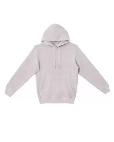 Lane Seven LS11001 Unisex Nantucket Hooded Sweatshirt