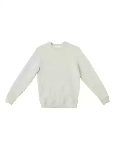 Lane Seven LS11004 Unisex Nantucket Crewneck