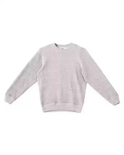 Lane Seven LS11004 Unisex Nantucket Crewneck