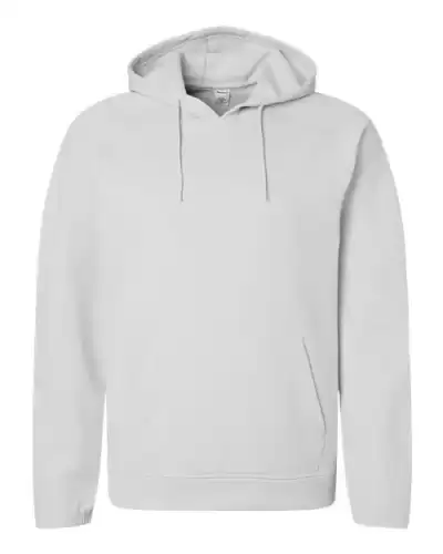 Paragon 305 Vail Performance Fleece Hooded Sweatshirt