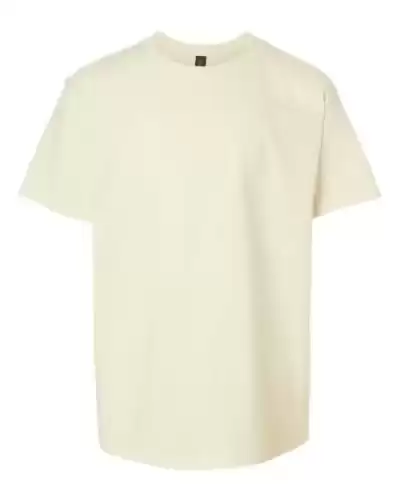 Gildan 5000B Youth Heavy Cotton? T-Shirt