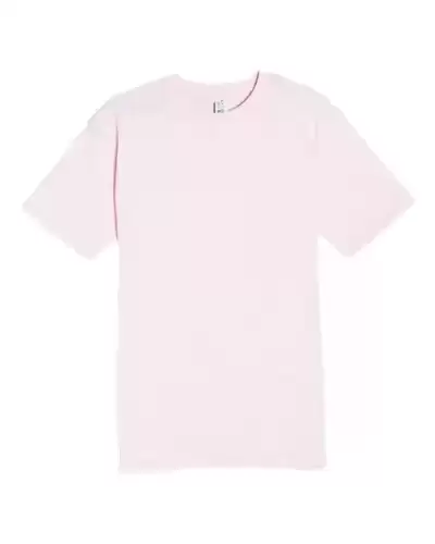 Lane Seven LS15001 Unisex Heavyweight T-Shirt