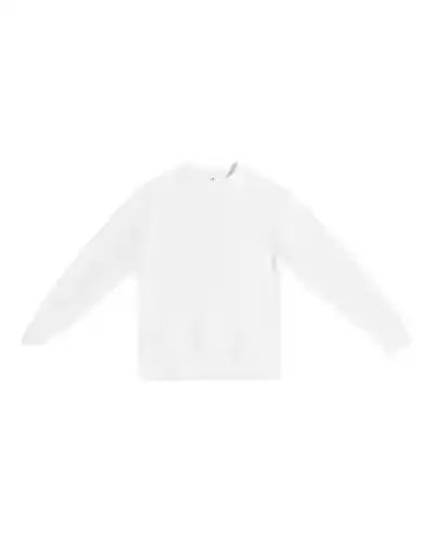Lane Seven LS16004 Unisex Urban Crewneck Sweatshirt