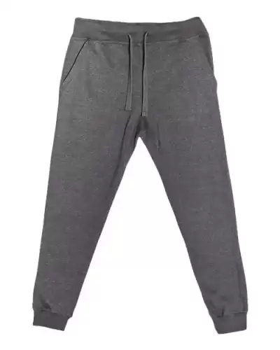 Lane Seven LST006 Unisex Premium Jogger Pant