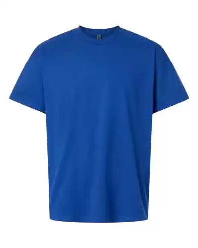 Next Level Apparel 7200 Unisex Heavyweight T-Shirt