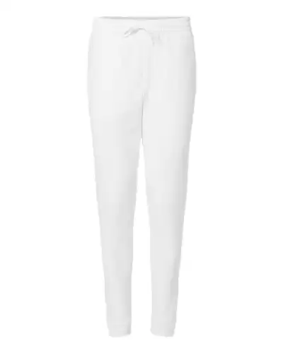 JERZEES 975MPR Unisex Nublend? Joggers 2 Pack