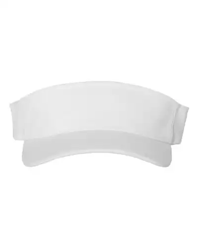 Flexfit 8110 110? Visor 2 Pack