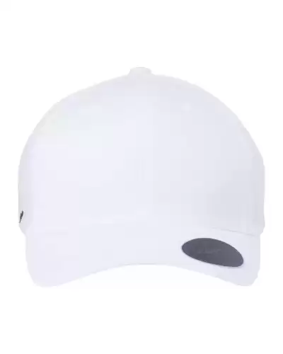 Flexfit 6100NU NU? Cap 2 Pack