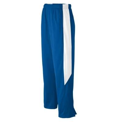 Augusta Sportswear 7755 Medalist Pant