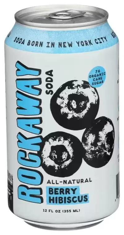 Rockaway Tidal Defense 12 Fo