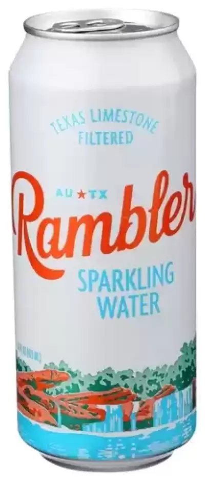 Khrm00366244 16 Fl Oz Original Sparkling Water