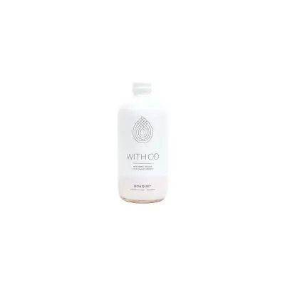 Withco, Bouquet, 16 Oz(Case Of 12)