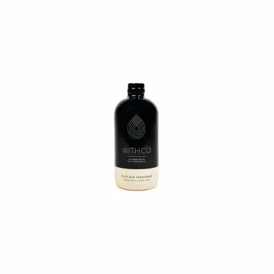 Withco, Ellis Old Fashioned, 16 Oz(Case Of 12)
