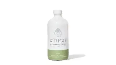 Withco, Paloma, 16 Oz(Case Of 12)