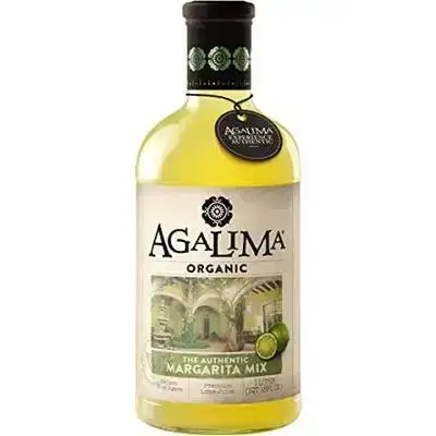 2315760 1 Litre Margarita Drink Mix