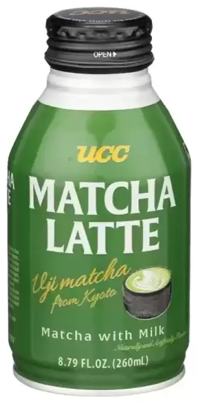 387853 8.79 Oz Superfoods Japanese Matcha Green Tea - 4