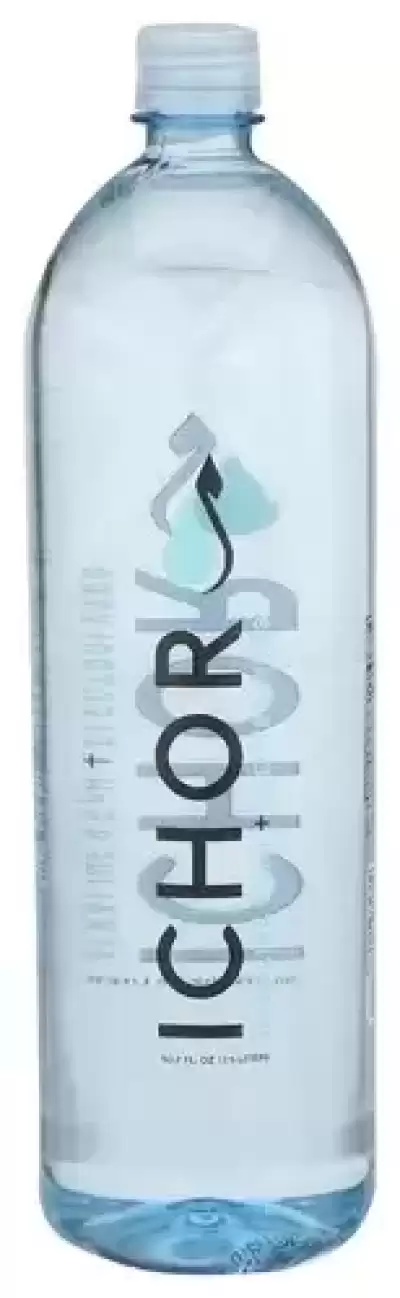 Khlv02318379 50.7 Fl Oz 9.5 Ph Level Alkaline Electrolyte Water