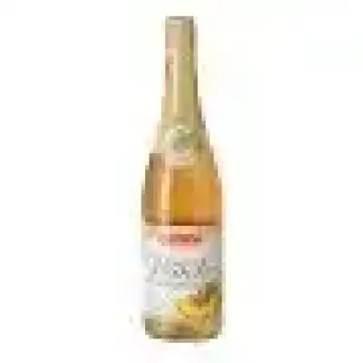 Juice Sprklng Peach Case Of 12 X 25.4 Oz By Kedem