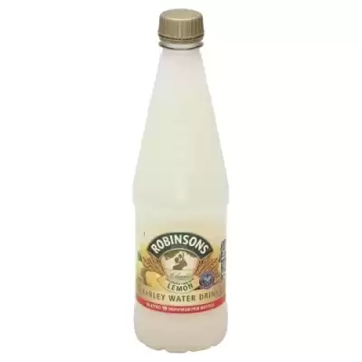Water Lemon Barley-28.74 Fo 