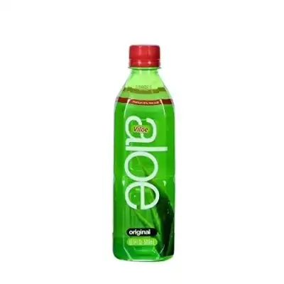 Viloe Drink Aloe Vera Orignal