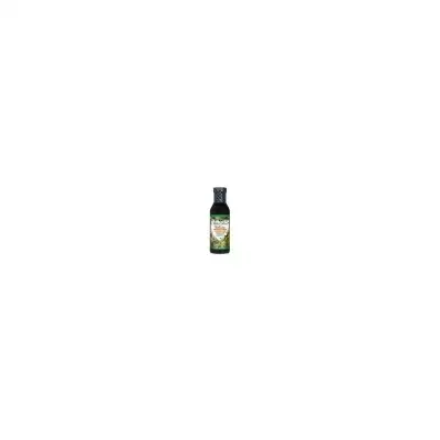 Walden Farms Dressing Zero Calorie Vinaigrette Sundried Tomato 12 Fl Oz