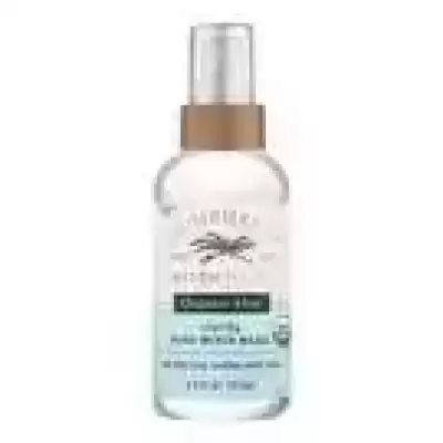 Humphreys, Witch Hazel, Organic Mist, 3.3 Fl Oz (97 Ml)