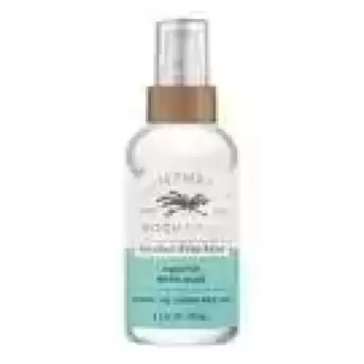 Humphreys, Witch Hazel, Alcohol-Free Mist with Aloe, 3.3 Fl Oz (97 Ml)