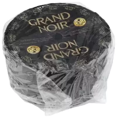 Chs Grnd Noir Blu Whl Rw