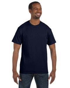 Anvil 779 Heavyweight T-Shirt