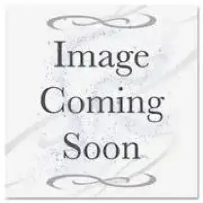 Manischewitz, Milk Chocolate Almond Butter Cups, 5 Oz