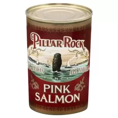 Salmon Pink-14.75 Oz