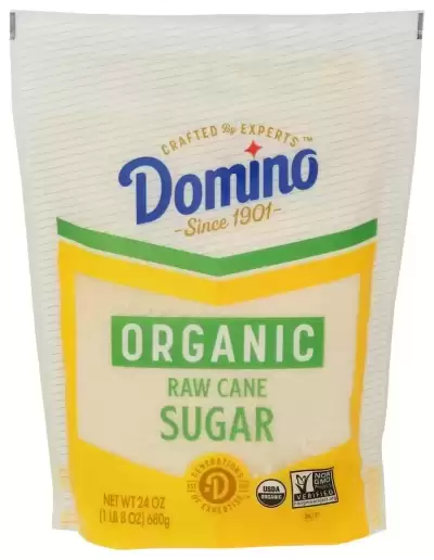 Domino Sugar-24 Oz