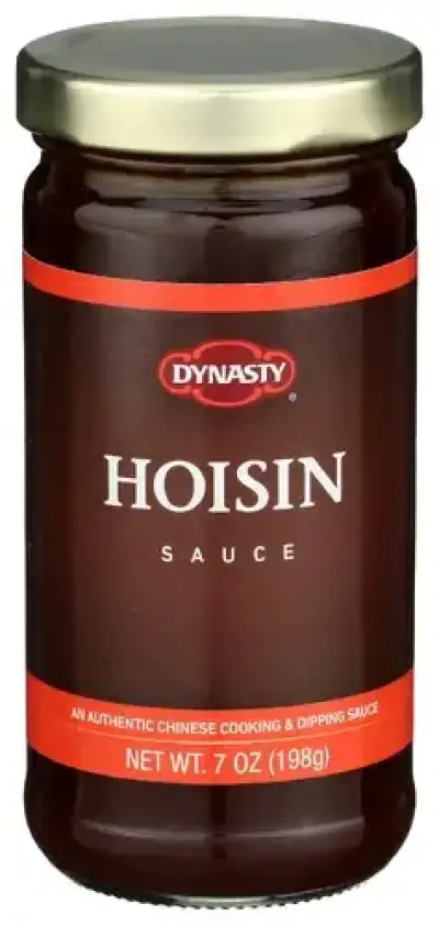 Dynasty Hoisin Sauce