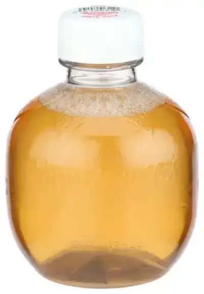 Martinelli Apple Juice