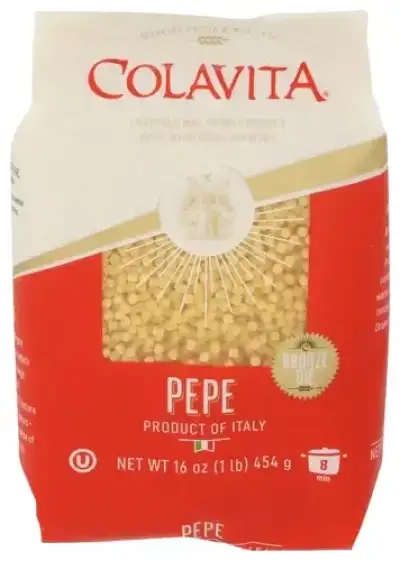 Colavita Colvita Pasta Itl Acina De Pepe