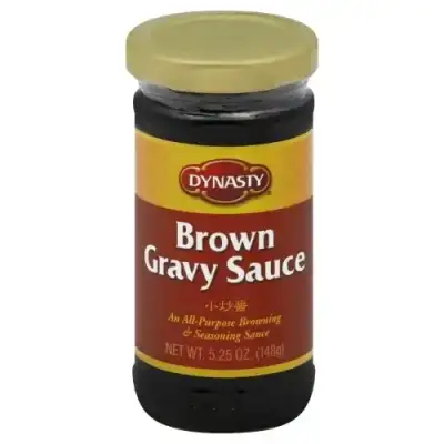 Dynasty Jfc International Gravy Sauce 5.25 Oz