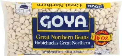 Goya Bean Northern Great-16 Oz