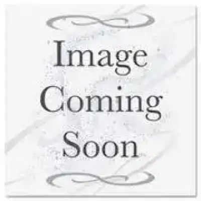 Lieber S Original Potato Chips Kosher For Passover 5 Oz.