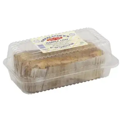 Oberlander Cake Rte Sf Marble Loaf