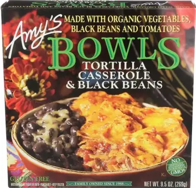 Amys Bowl Trtla Cssrl Blckbn