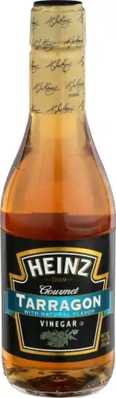 Heinz Vinegar Tarragon