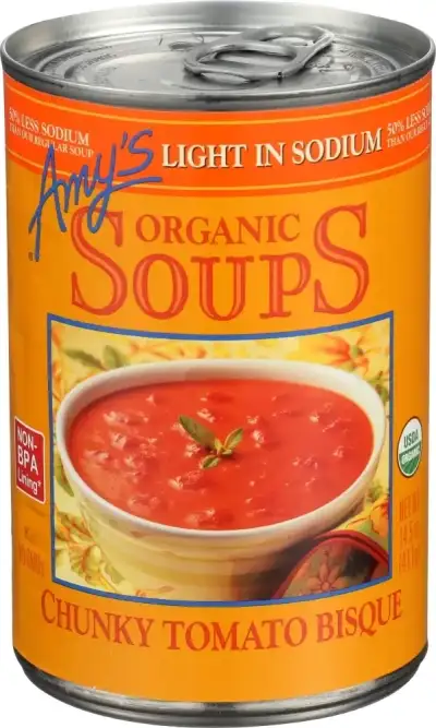 Amys Soup Tmo Bsq Chncky Ls Organic