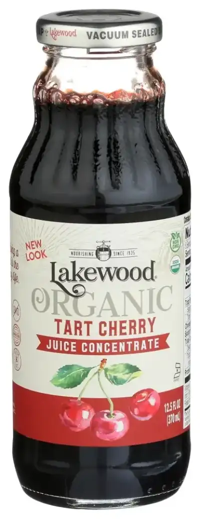 Lakewood Juice Cherry Tart Cncntrt