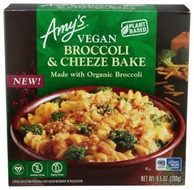 Amys Cheeze Bake Vgn Brcc Organic