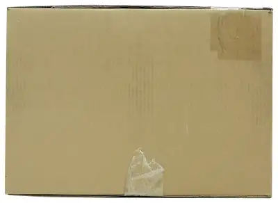 Capeachios Cracker 4 Vrty 60Pc
