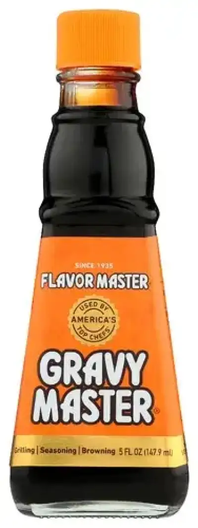 Gravymaster Gravy Coating Ssnng
