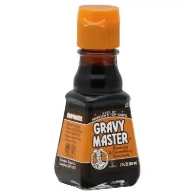 Gravymaster Gravy Liq Ssnng Brownieing