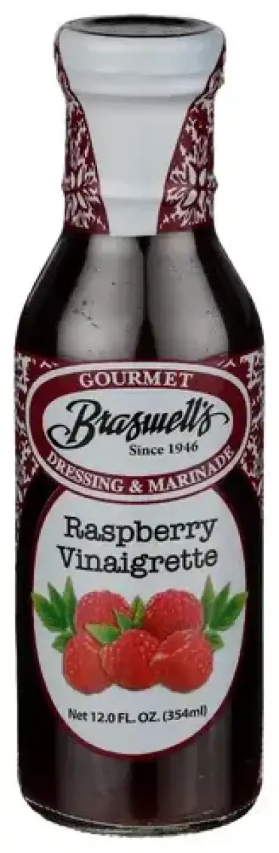 Braswell Dressing Rspbbry Vngrette