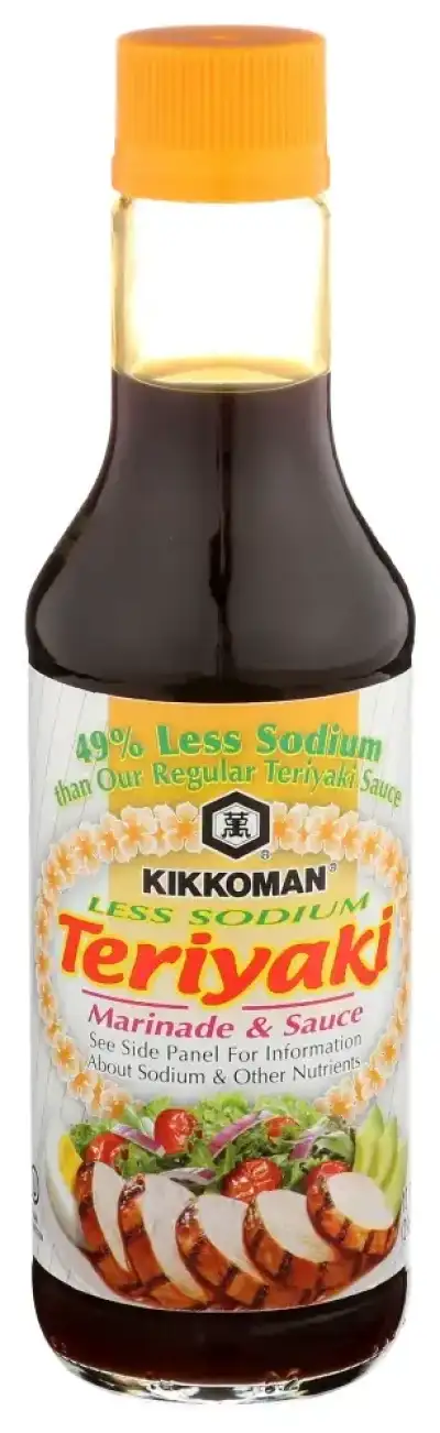 Kikkoman Sauce Tryk Gf Ls Mrn Strf