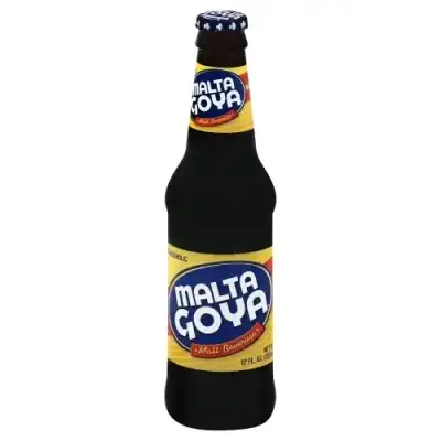 Goya Malta Loose